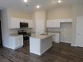 For Sale: 13473-13475 W Haskell Ct, Wichita KS