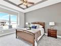 For Sale: 2605 N Bluestone St, Andover KS