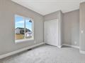 For Sale: 2605 N Bluestone St, Andover KS