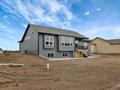 For Sale: 2605 N Bluestone St, Andover KS