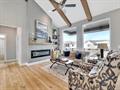 For Sale: 2605 N Bluestone St, Andover KS