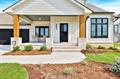 For Sale: 1218 W Kimberlite Ct., Andover KS