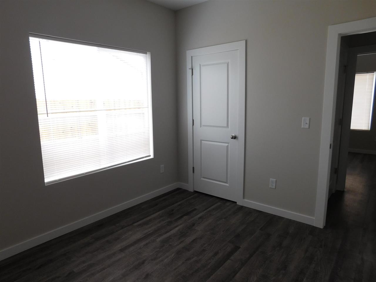 For Sale: 13426 W Haskell Ct, Wichita KS