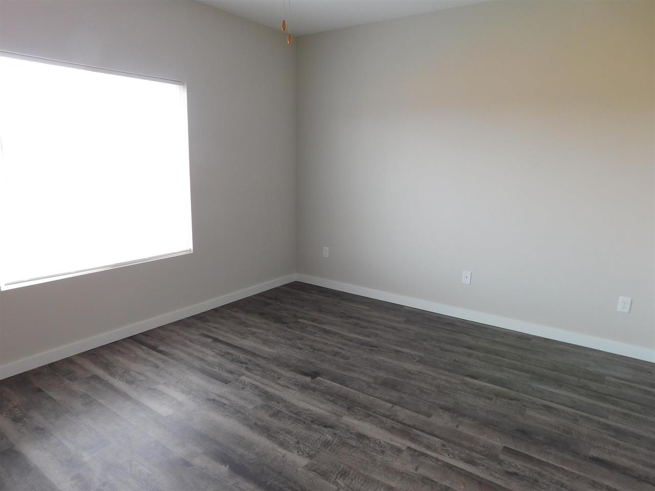 For Sale: 13426 W Haskell Ct, Wichita KS