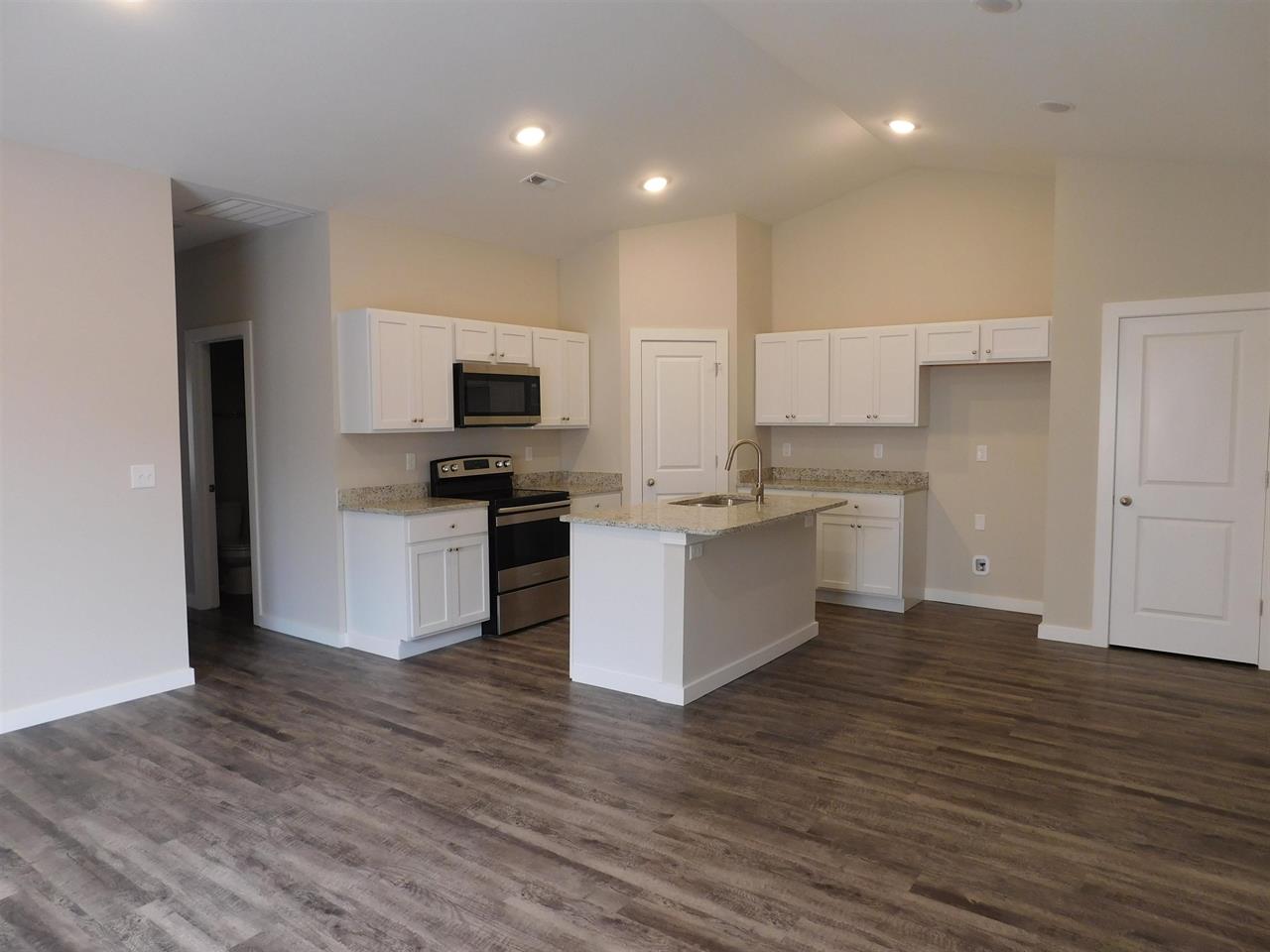 For Sale: 13426 W Haskell Ct, Wichita KS