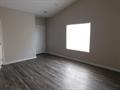 For Sale: 13426 W Haskell Ct, Wichita KS