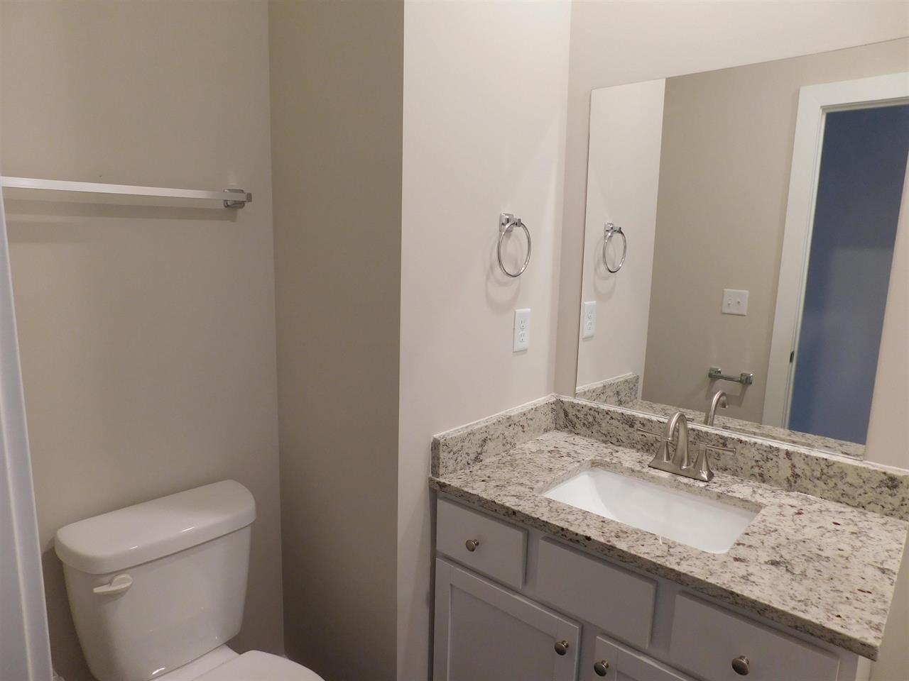 For Sale: 13428 W Haskell Ct, Wichita KS