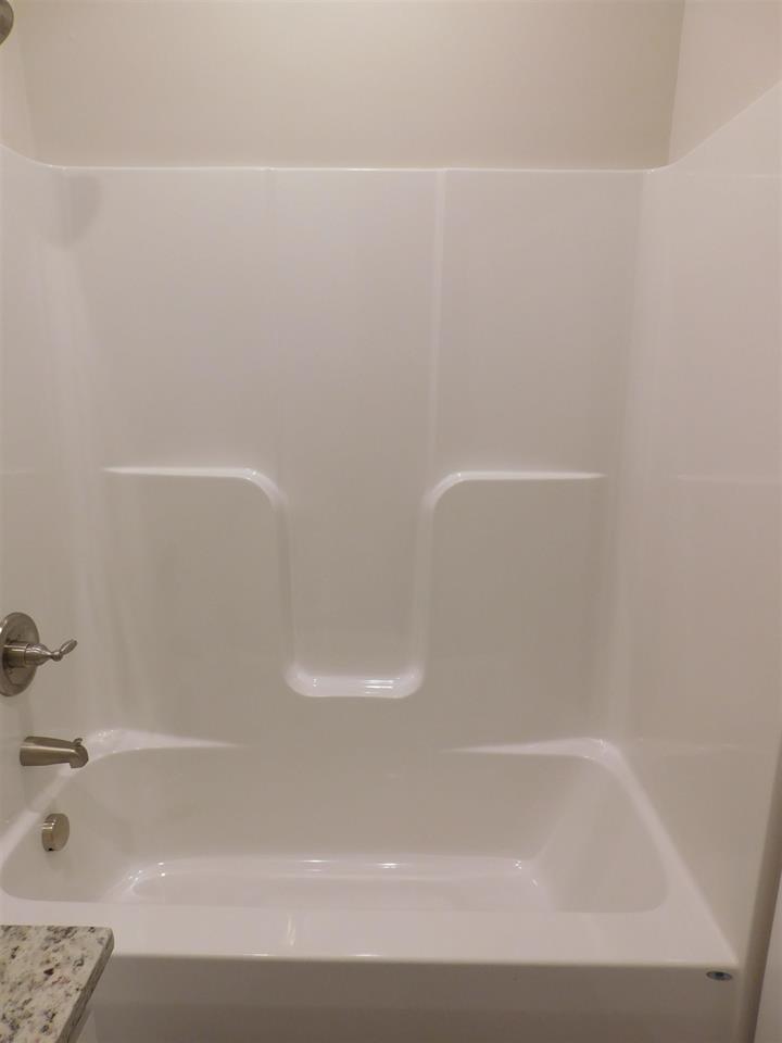 For Sale: 13430 W Haskell Ct, Wichita KS