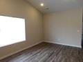 For Sale: 13430 W Haskell Ct, Wichita KS