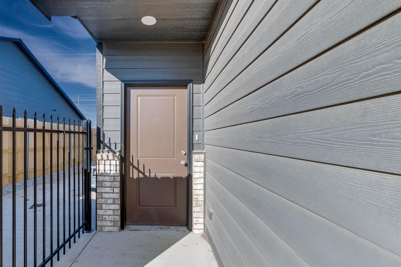 For Sale: 13432 W Haskell Ct, Wichita KS