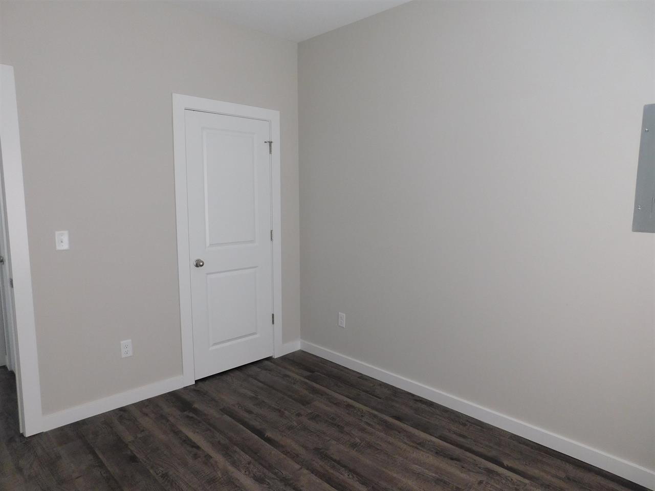 For Sale: 13432 W Haskell Ct, Wichita KS