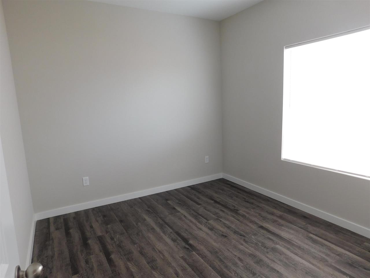 For Sale: 13434 W Haskell Ct, Wichita KS