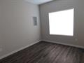 For Sale: 13434 W Haskell Ct, Wichita KS