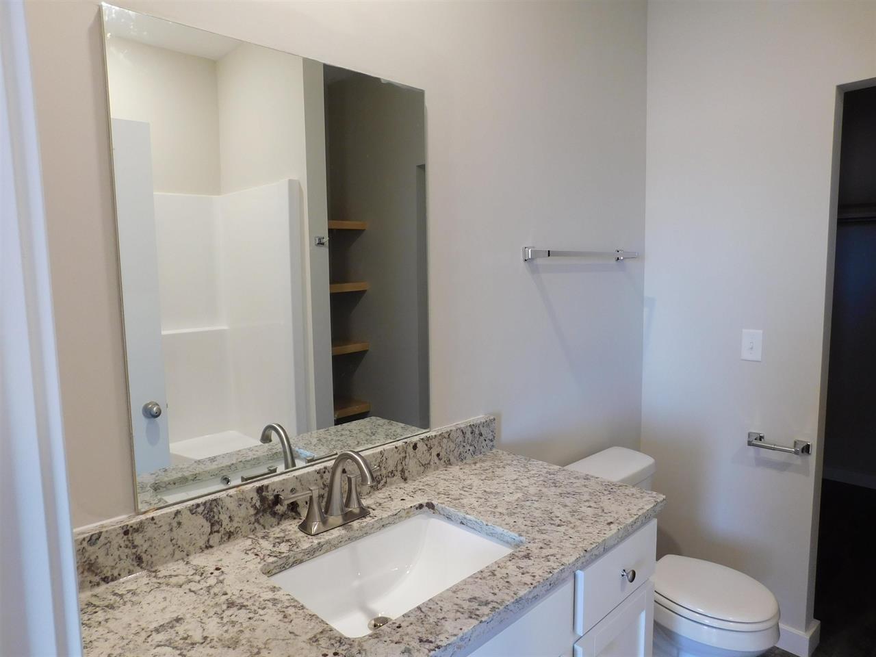 For Sale: 13434 W Haskell Ct, Wichita KS