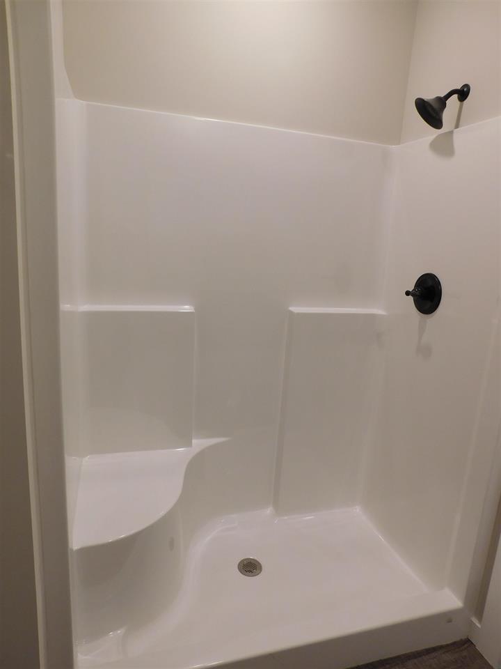 For Sale: 13434 W Haskell Ct, Wichita KS