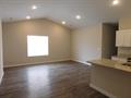 For Sale: 13434 W Haskell Ct, Wichita KS