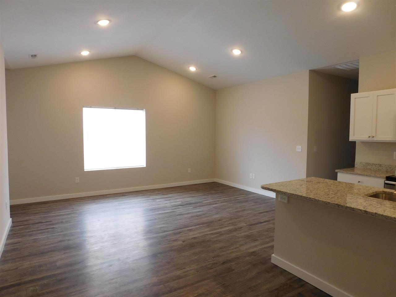 For Sale: 13434 W Haskell Ct, Wichita KS