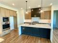 For Sale: 4512 N Ridge Port St., Wichita, KS 67205,  