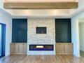 For Sale: 4512 N Ridge Port St., Wichita, KS 67205,  