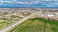 For Sale: 1219 S Rock Rd, Derby KS
