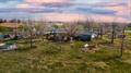 For Sale: 1219 S Rock Rd, Derby KS