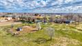 For Sale: 1219 S Rock Rd, Derby KS