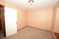 For Sale: 12409 E Zimmerly Ct, Wichita KS
