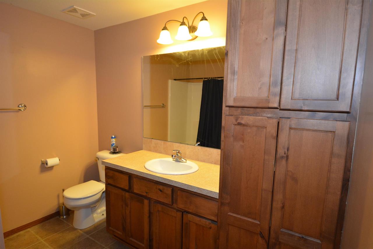 For Sale: 12409 E Zimmerly Ct, Wichita KS
