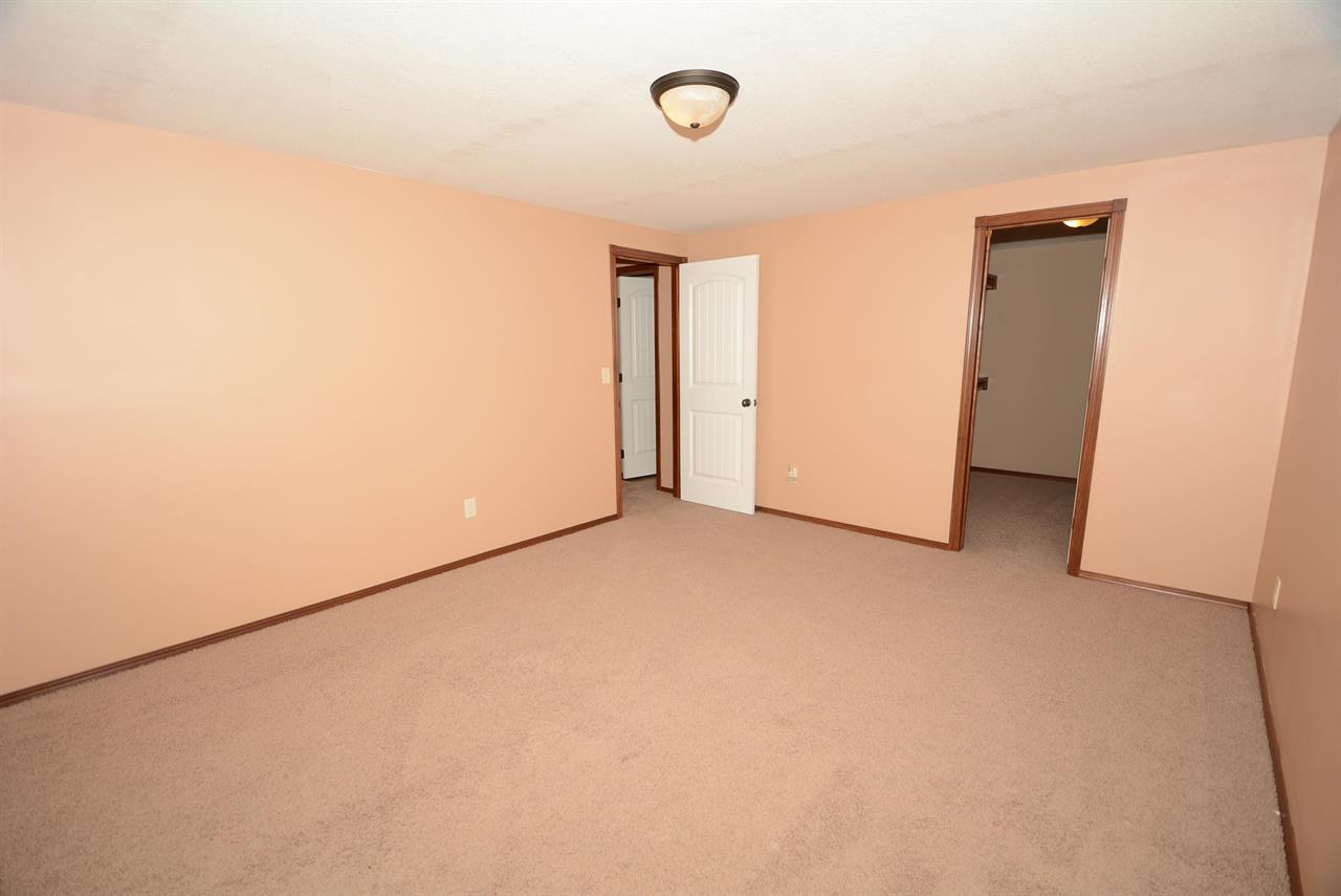 For Sale: 12409 E Zimmerly Ct, Wichita KS