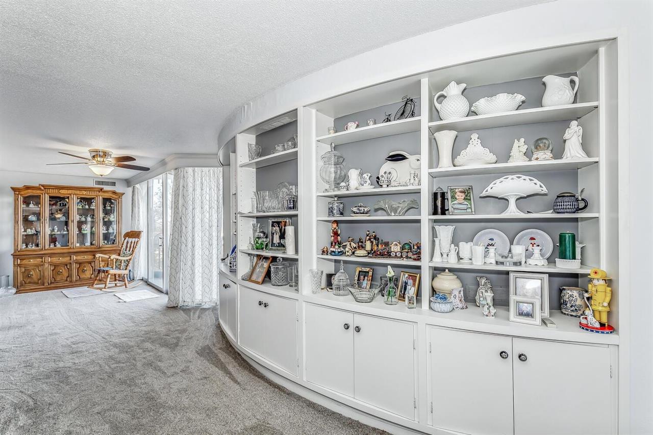 For Sale: 5051 E Lincoln St, Wichita KS
