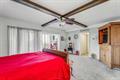For Sale: 5051 E Lincoln St, Wichita KS