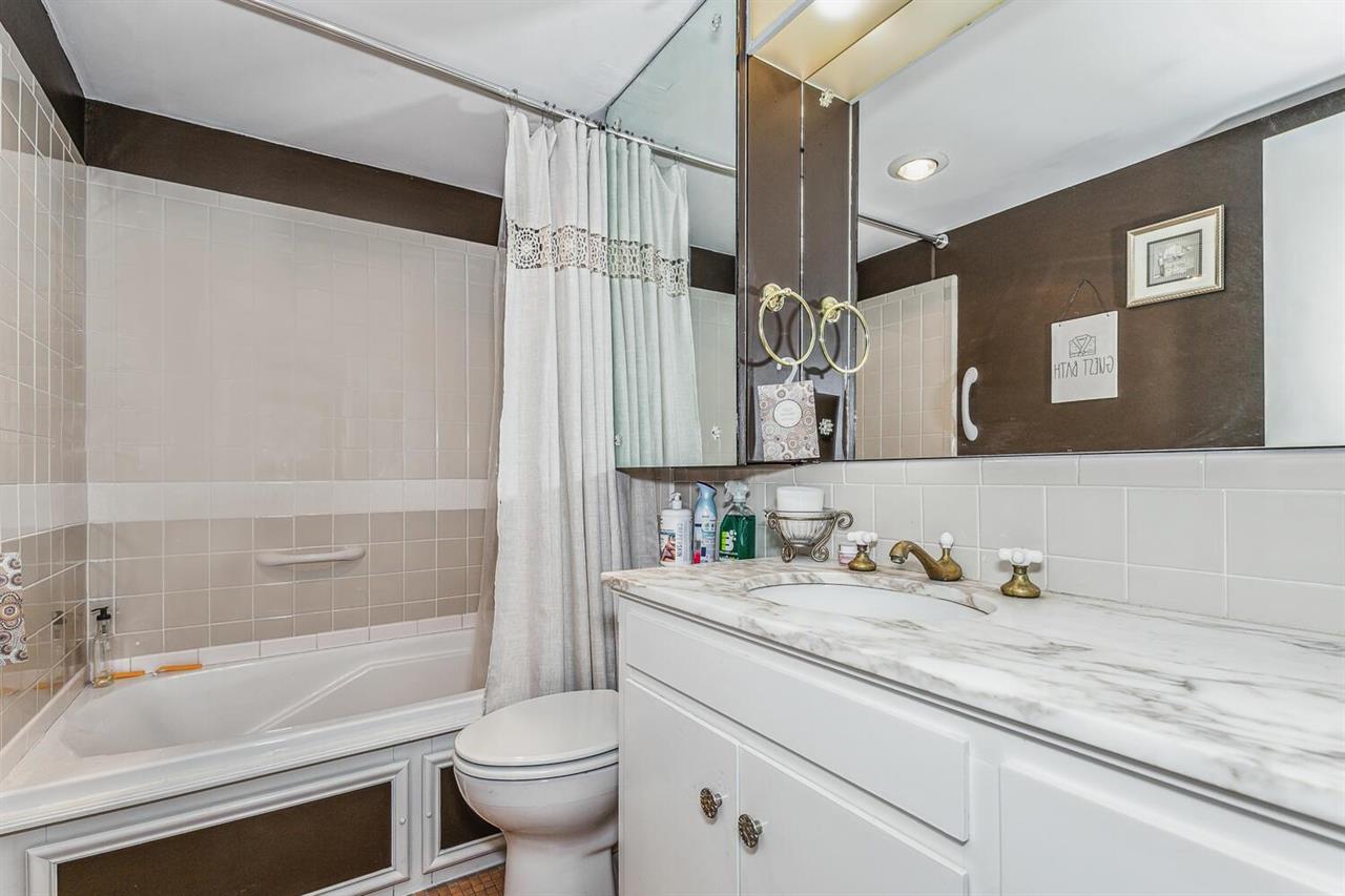 For Sale: 5051 E Lincoln St, Wichita KS