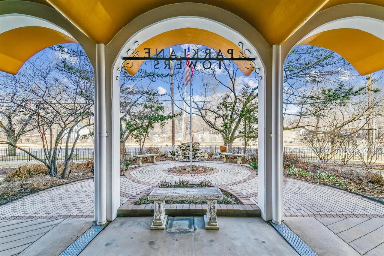 For Sale: 5051 E Lincoln St, Wichita KS