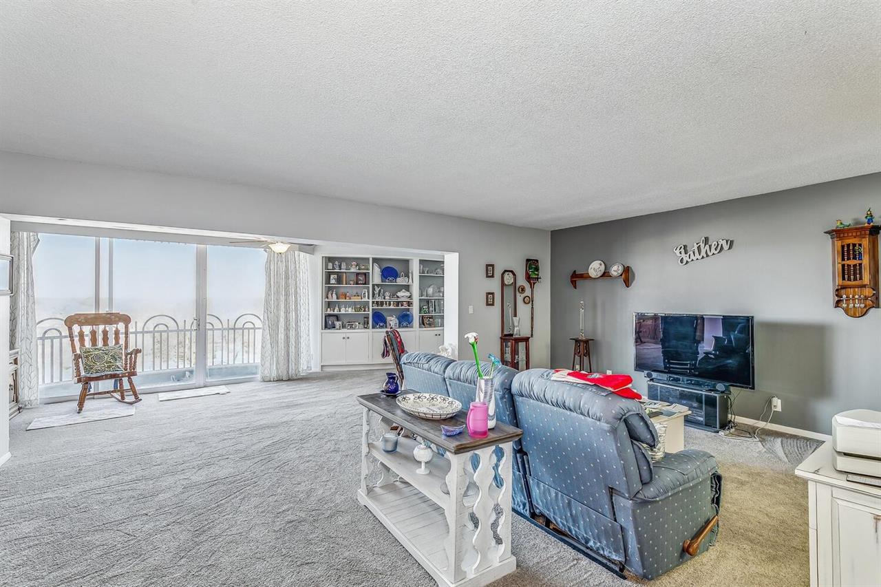 For Sale: 5051 E Lincoln St, Wichita KS