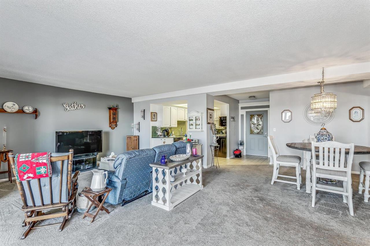 For Sale: 5051 E Lincoln St, Wichita KS