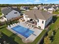 For Sale: 5803 W Kollmeyer Ct, Wichita KS