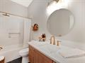 For Sale: 5803 W Kollmeyer Ct, Wichita KS