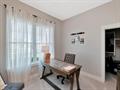 For Sale: 5803 W Kollmeyer Ct, Wichita KS