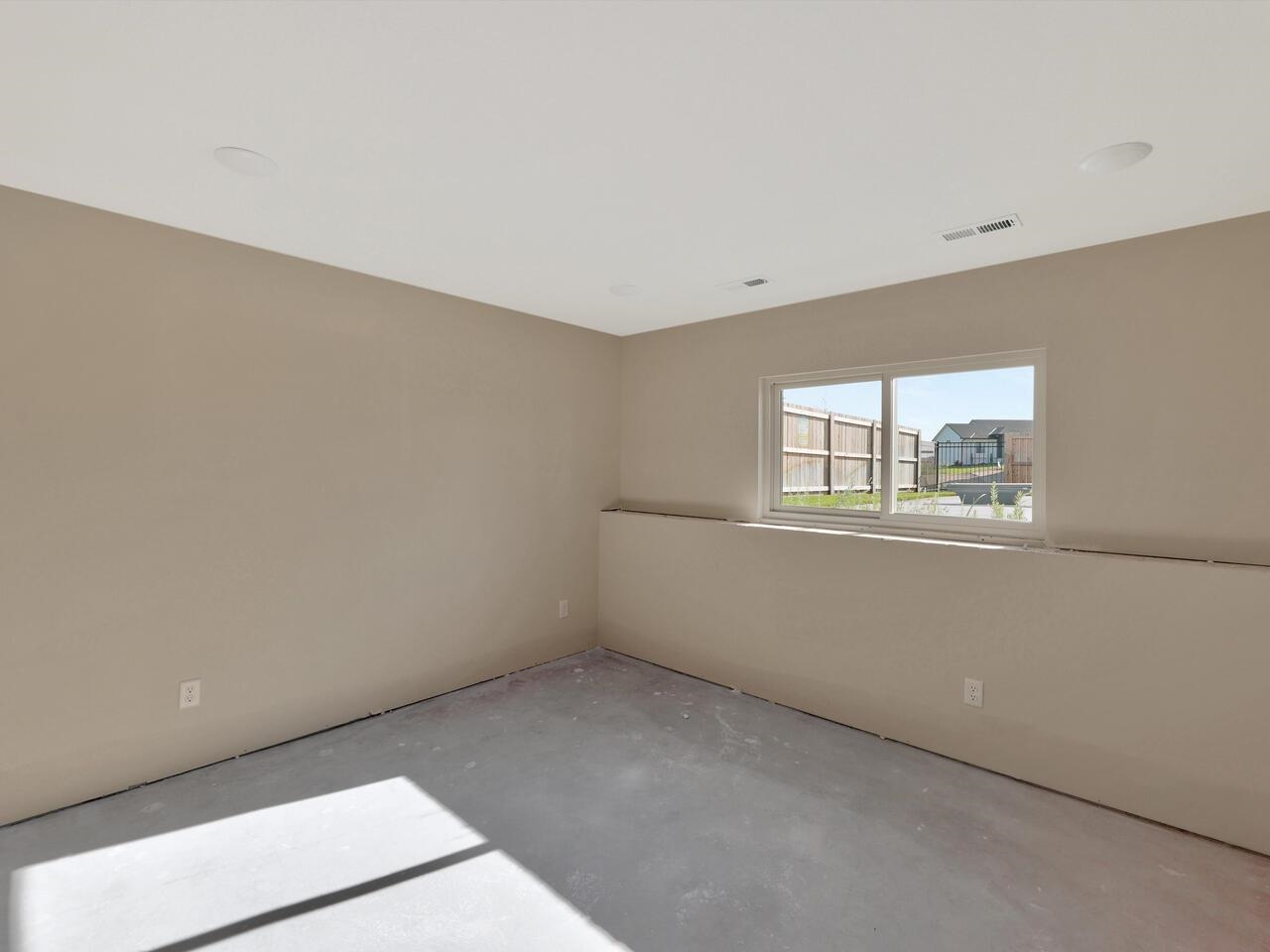 For Sale: 5803 W Kollmeyer Ct, Wichita KS