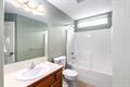 For Sale: 12213 E ZIMMERLY CT, Wichita KS