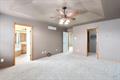 For Sale: 12213 E ZIMMERLY CT, Wichita KS
