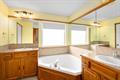 For Sale: 12213 E ZIMMERLY CT, Wichita KS