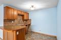 For Sale: 12213 E ZIMMERLY CT, Wichita KS