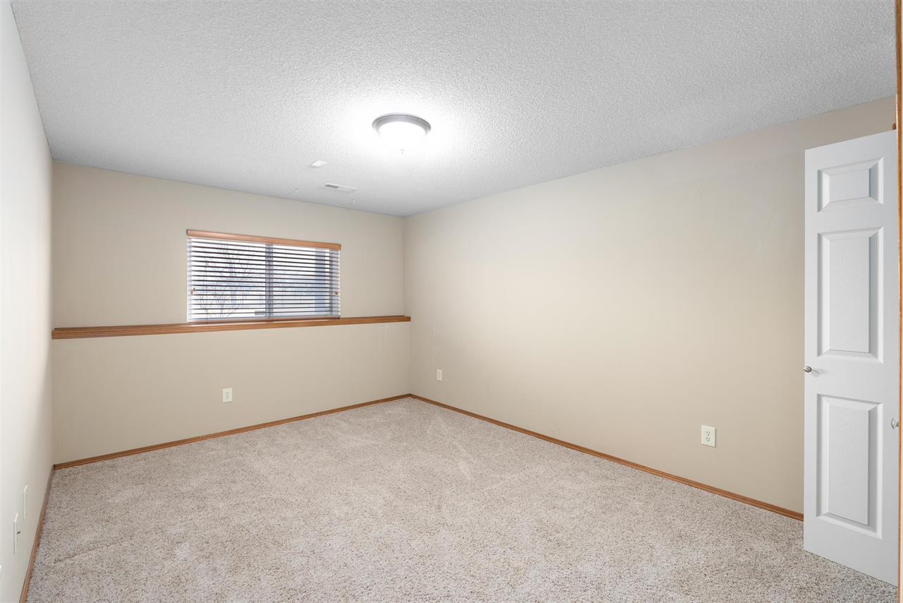 For Sale: 12213 E ZIMMERLY CT, Wichita KS