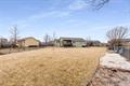 For Sale: 12213 E ZIMMERLY CT, Wichita KS
