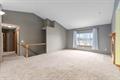 For Sale: 12213 E ZIMMERLY CT, Wichita KS