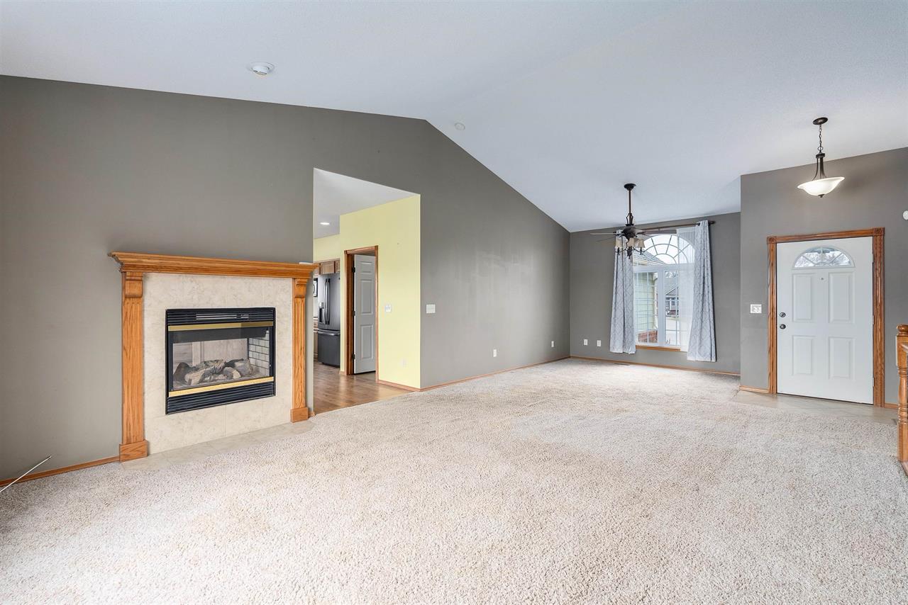 For Sale: 12213 E ZIMMERLY CT, Wichita KS