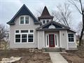 For Sale: 1316  Loomis St, Winfield KS