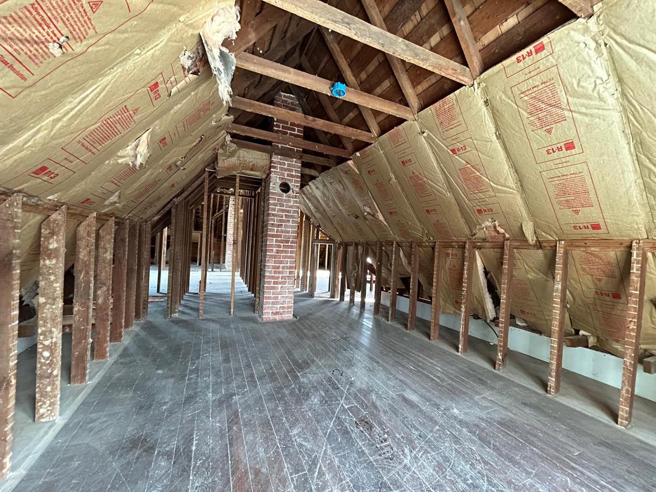 For Sale: 1316  Loomis St, Winfield KS