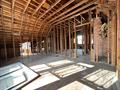 For Sale: 1316  Loomis St, Winfield KS